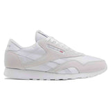 Reebok Classic Nylon