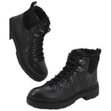 Botines Geox Nevegal Abx