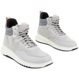 Zapatillas Geox Aerantis 4X4 Abx