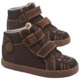 Zapatillas Geox Kilwi