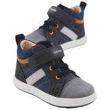Botas Geox Biglia