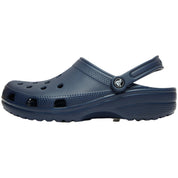 Imagen del producto con referencia 10001-002