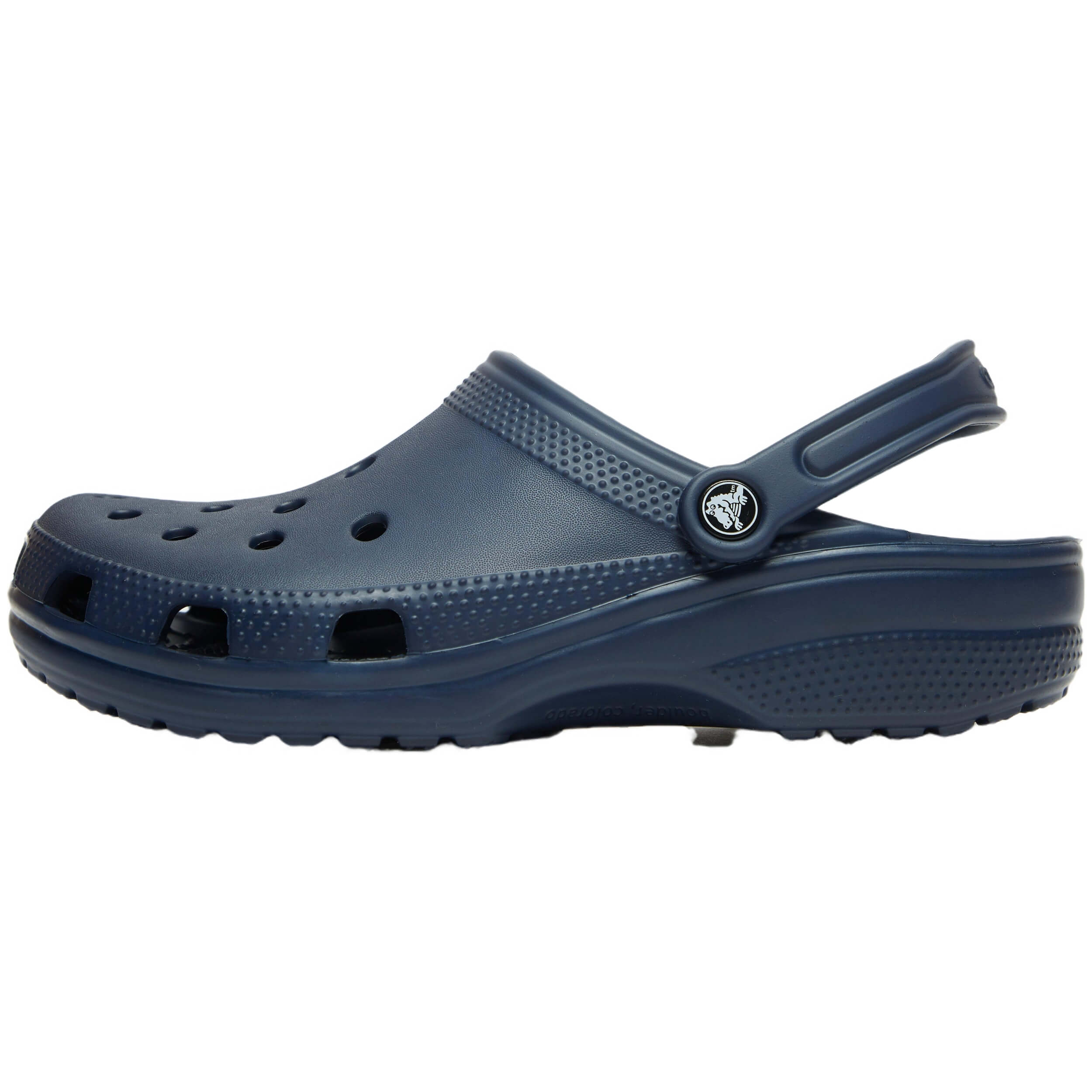 Imagen del producto con referencia 10001-002