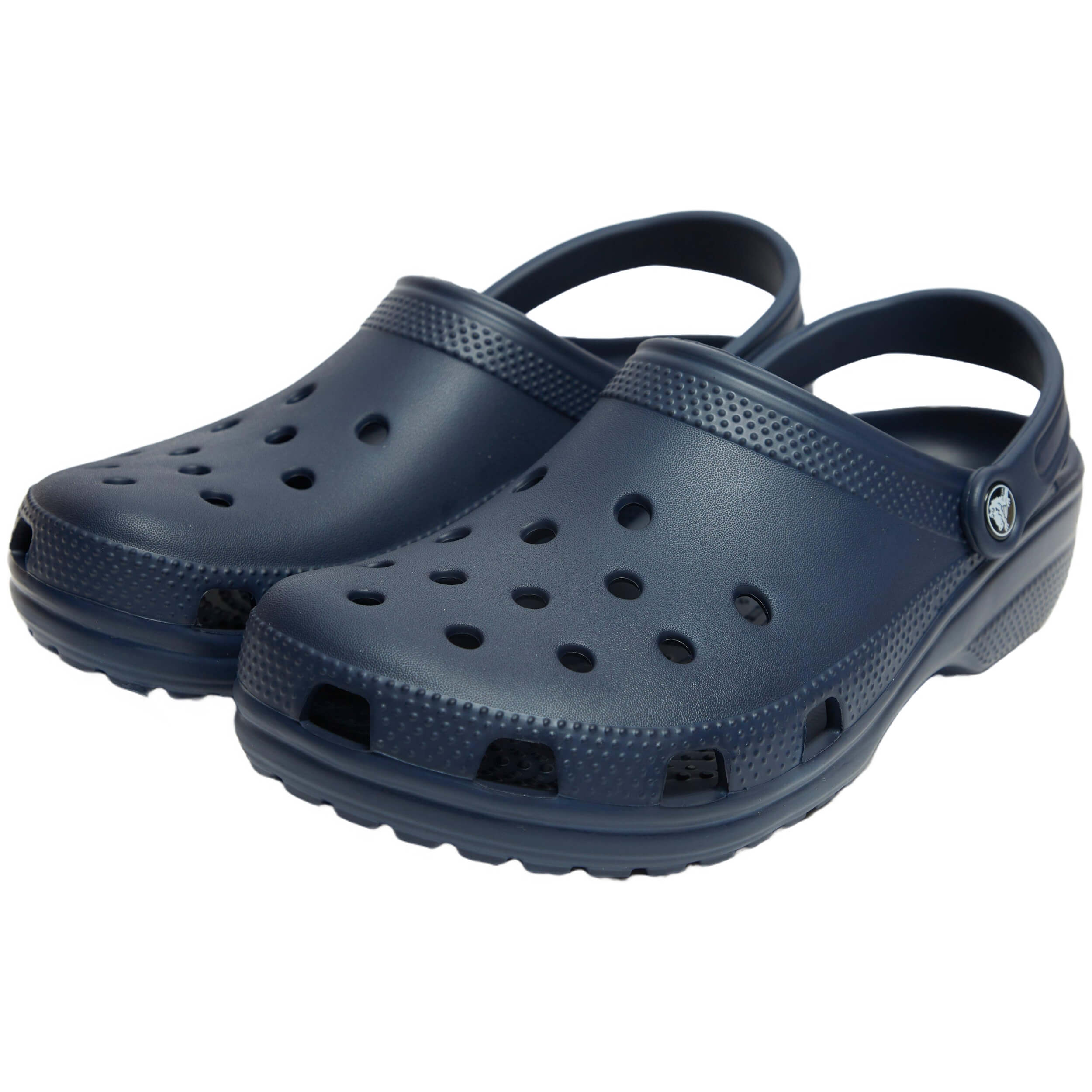 Imagen del producto con referencia 10001-002