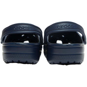 Imagen del producto con referencia 10001-002