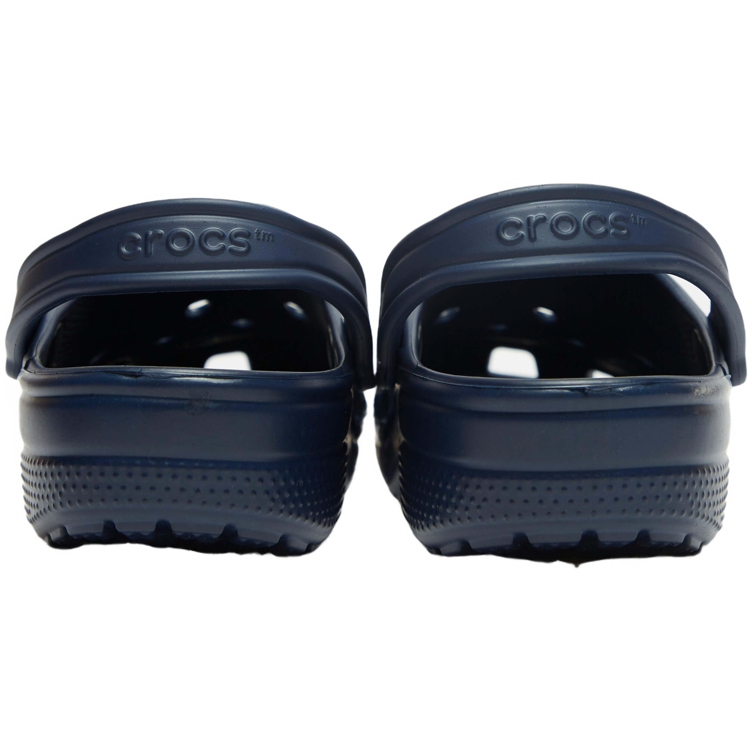 Imagen del producto con referencia 10001-002