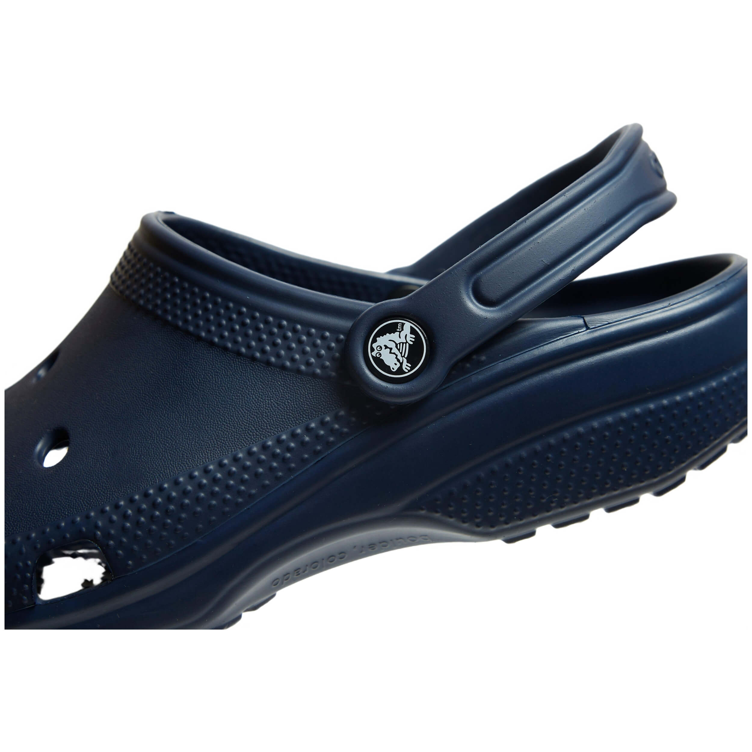 Imagen del producto con referencia 10001-002