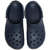 Imagen del producto con referencia 10001-002