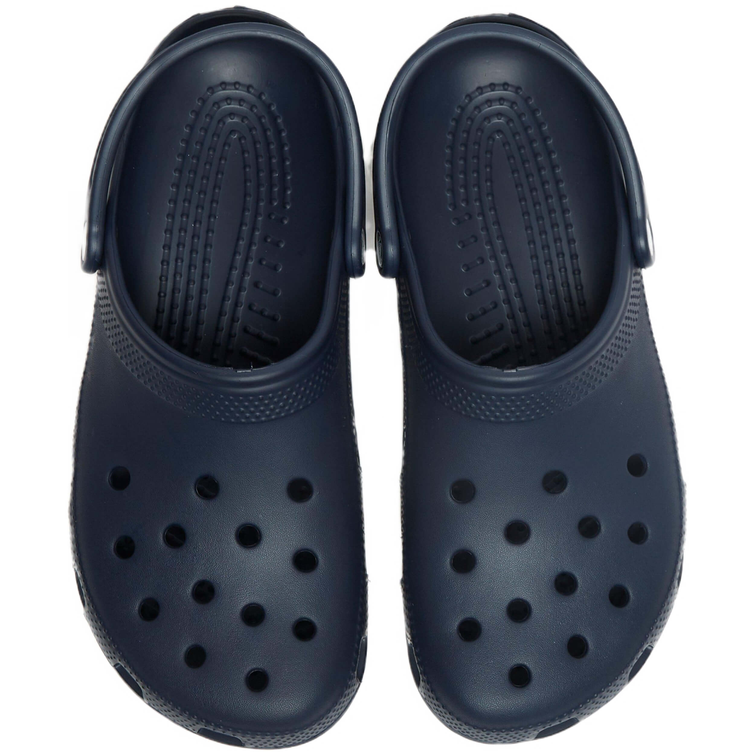 Imagen del producto con referencia 10001-002