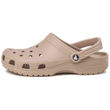 Chanclas Crocs