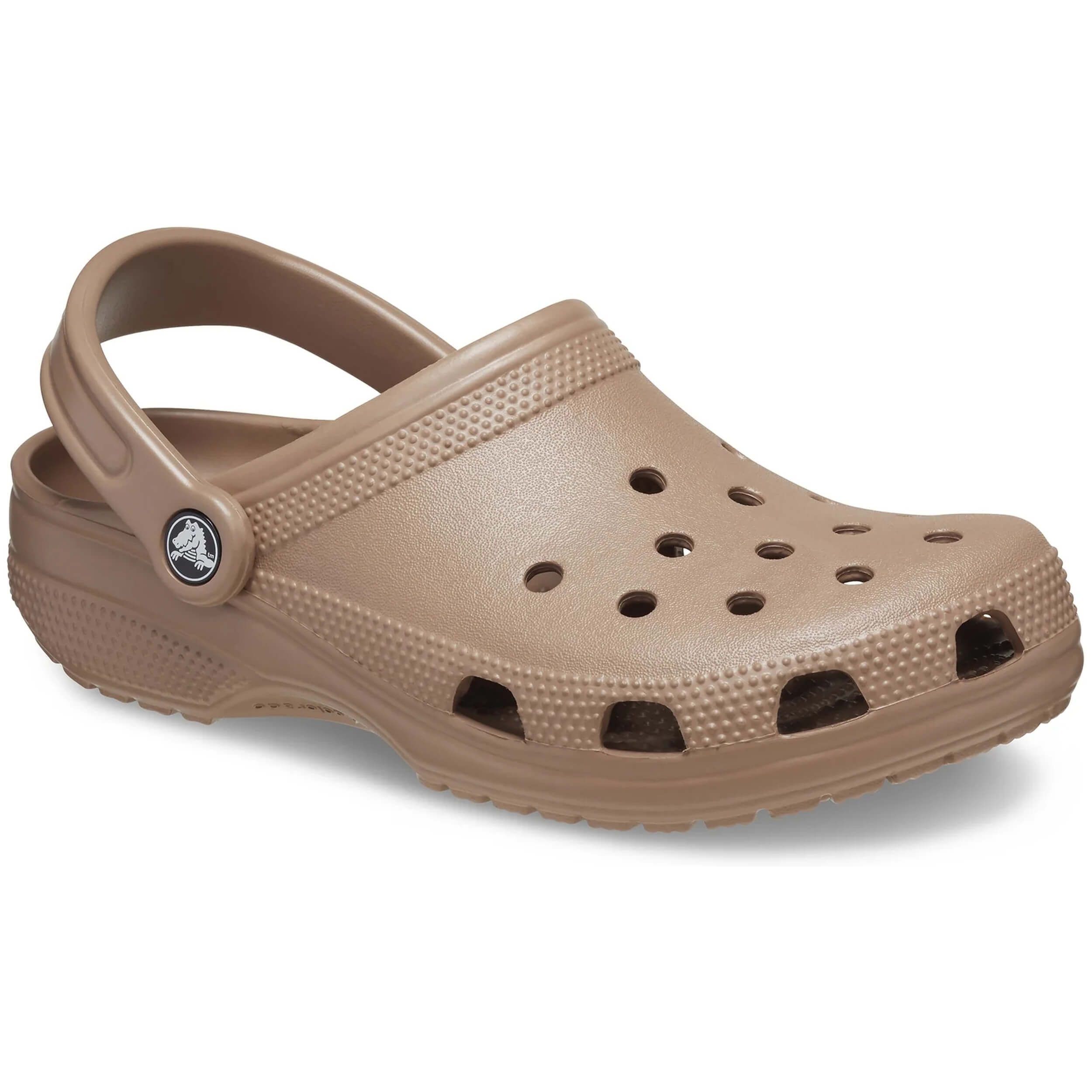 Zuecos Crocs 10001-2Q9