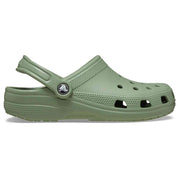 Zuecos Crocs Classic Clog