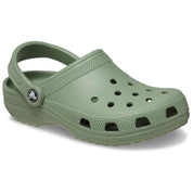 Zuecos Crocs Classic Clog