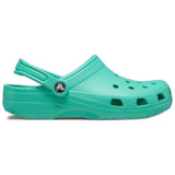 Zuecos Crocs