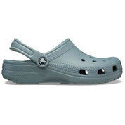 Zuecos Crocs Classic