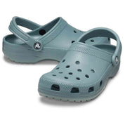 Zuecos Crocs Classic
