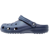 Crocs Clogs