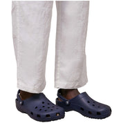 Crocs Clogs