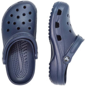 Crocs Clogs