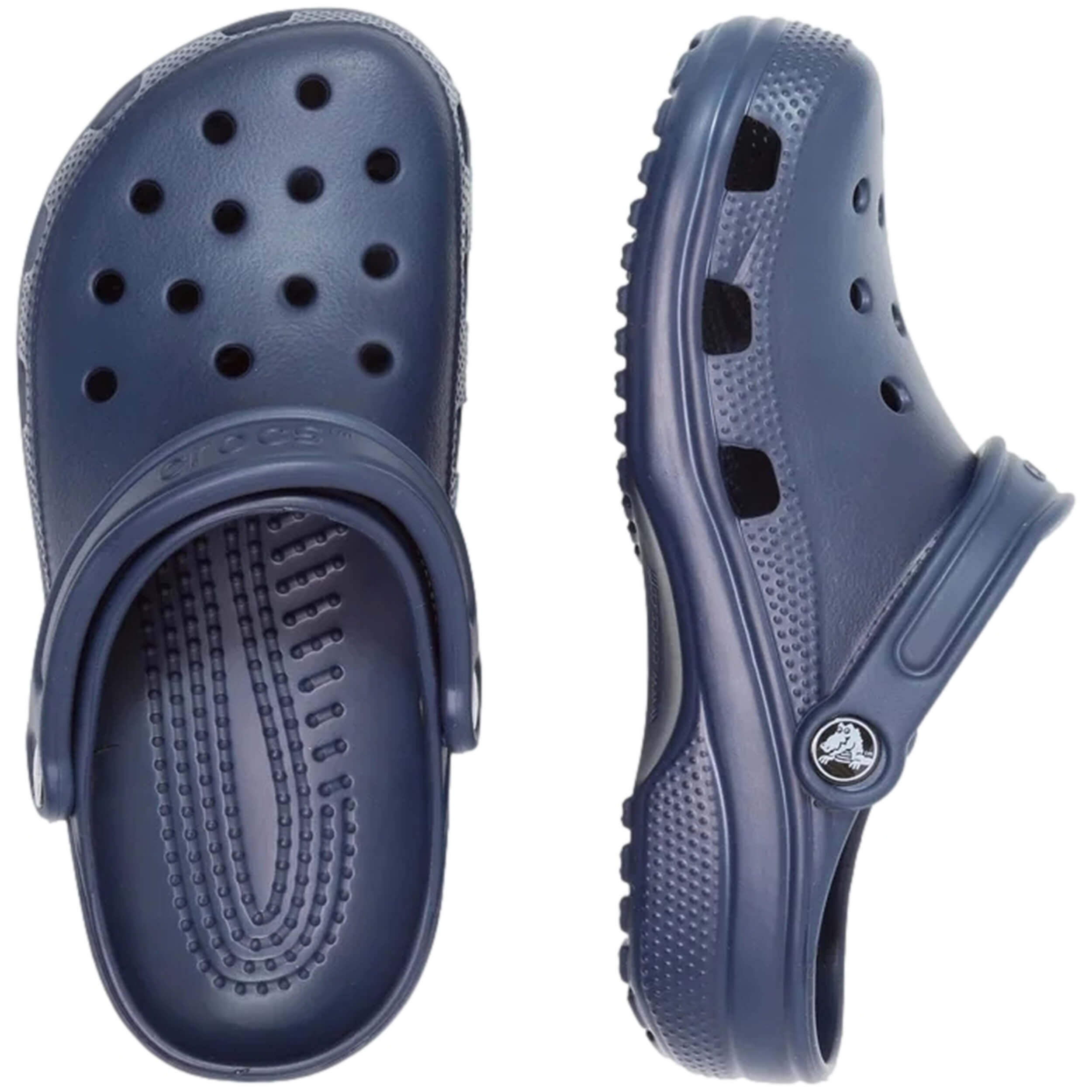 Crocs Clogs