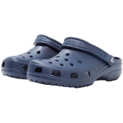 Crocs Clogs