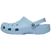 Imagen del producto con referencia 10001-4NS