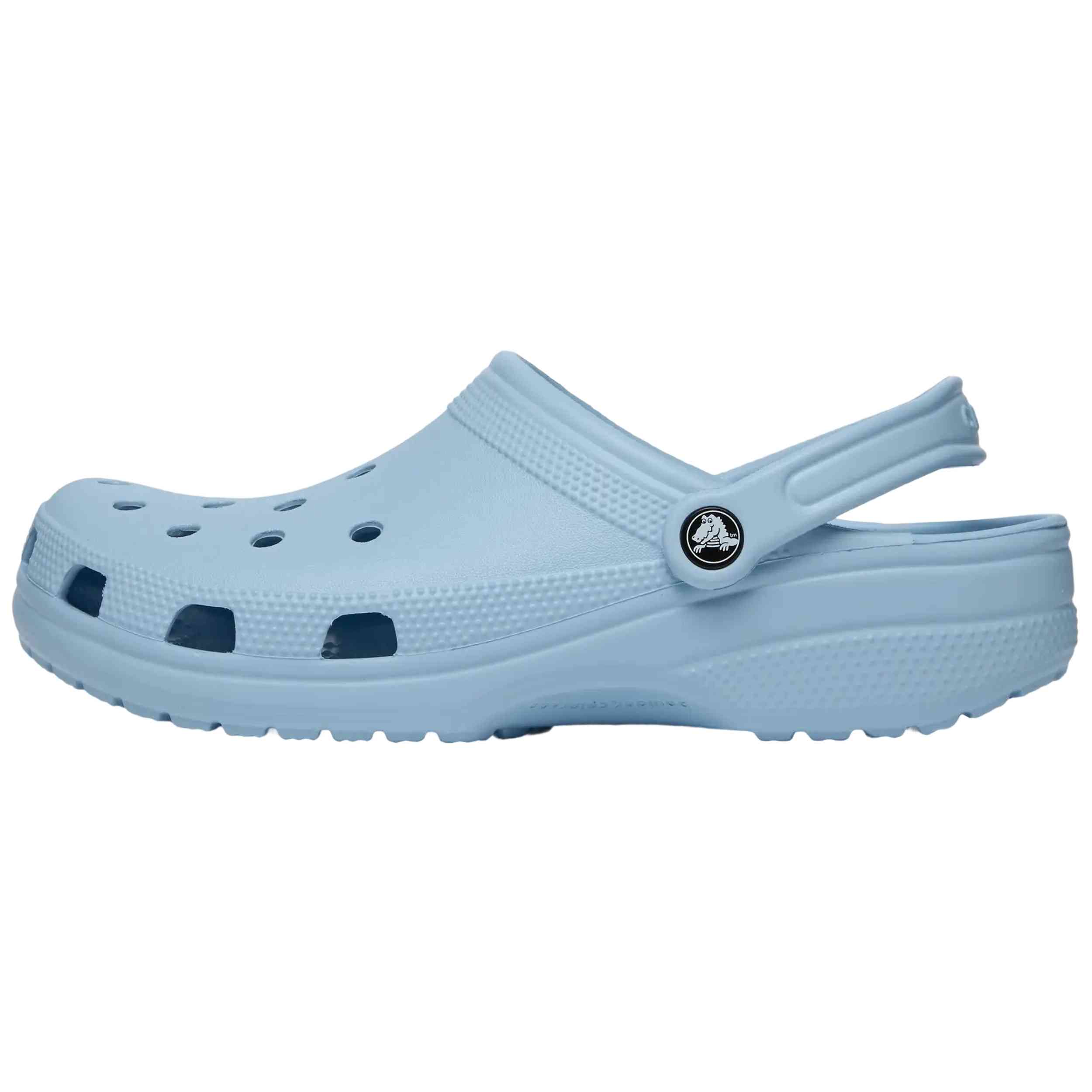 Imagen del producto con referencia 10001-4NS