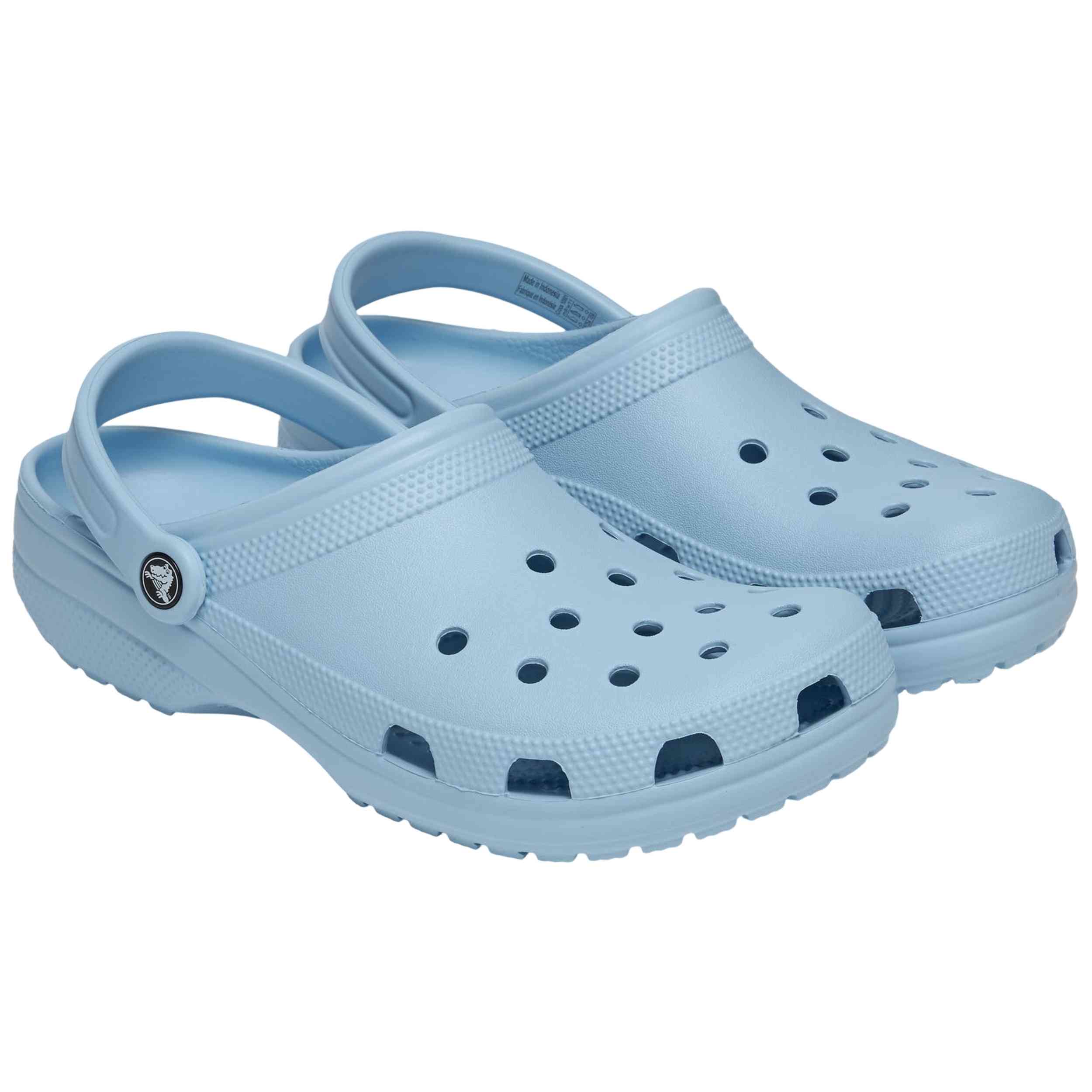 Imagen del producto con referencia 10001-4NS