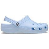 Zuecos Crocs