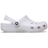 Sandalias Crocs Classic Clog