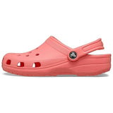 Zuecos Crocs