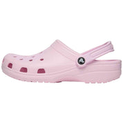 Imagen del producto con referencia 10001-6ZW