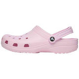 Sandalias Crocs