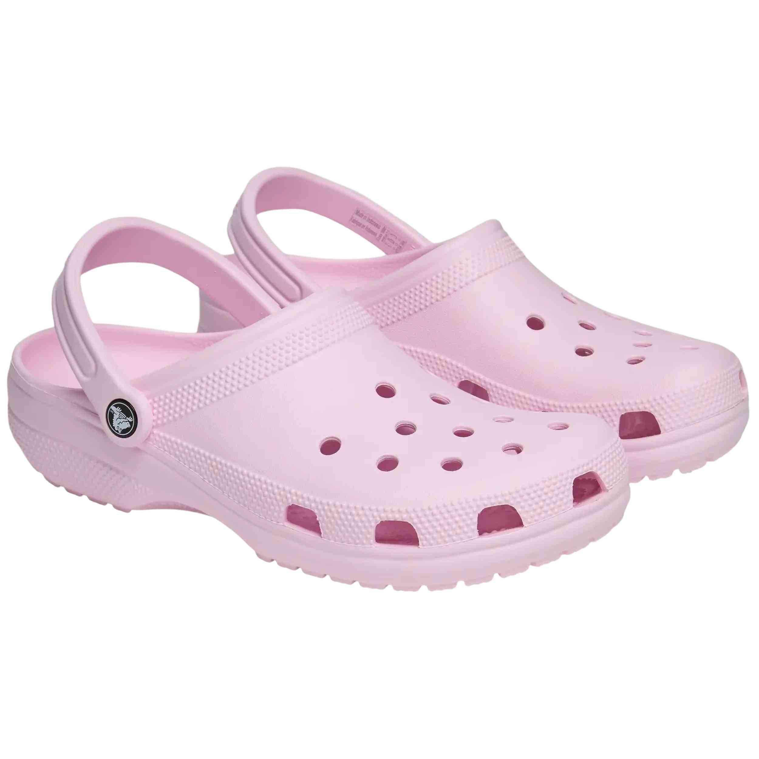 Imagen del producto con referencia 10001-6ZW