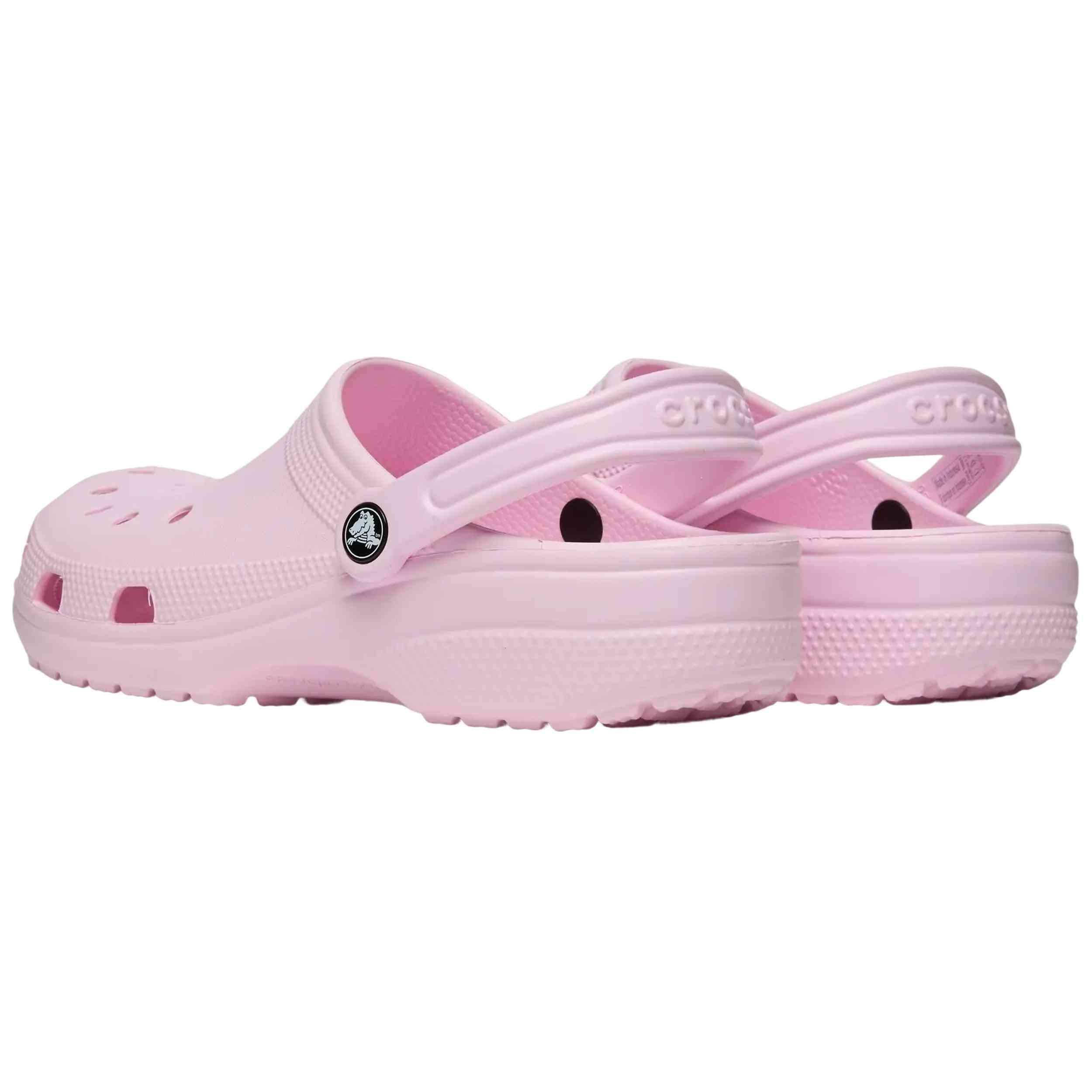 Imagen del producto con referencia 10001-6ZW