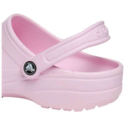 Imagen del producto con referencia 10001-6ZW