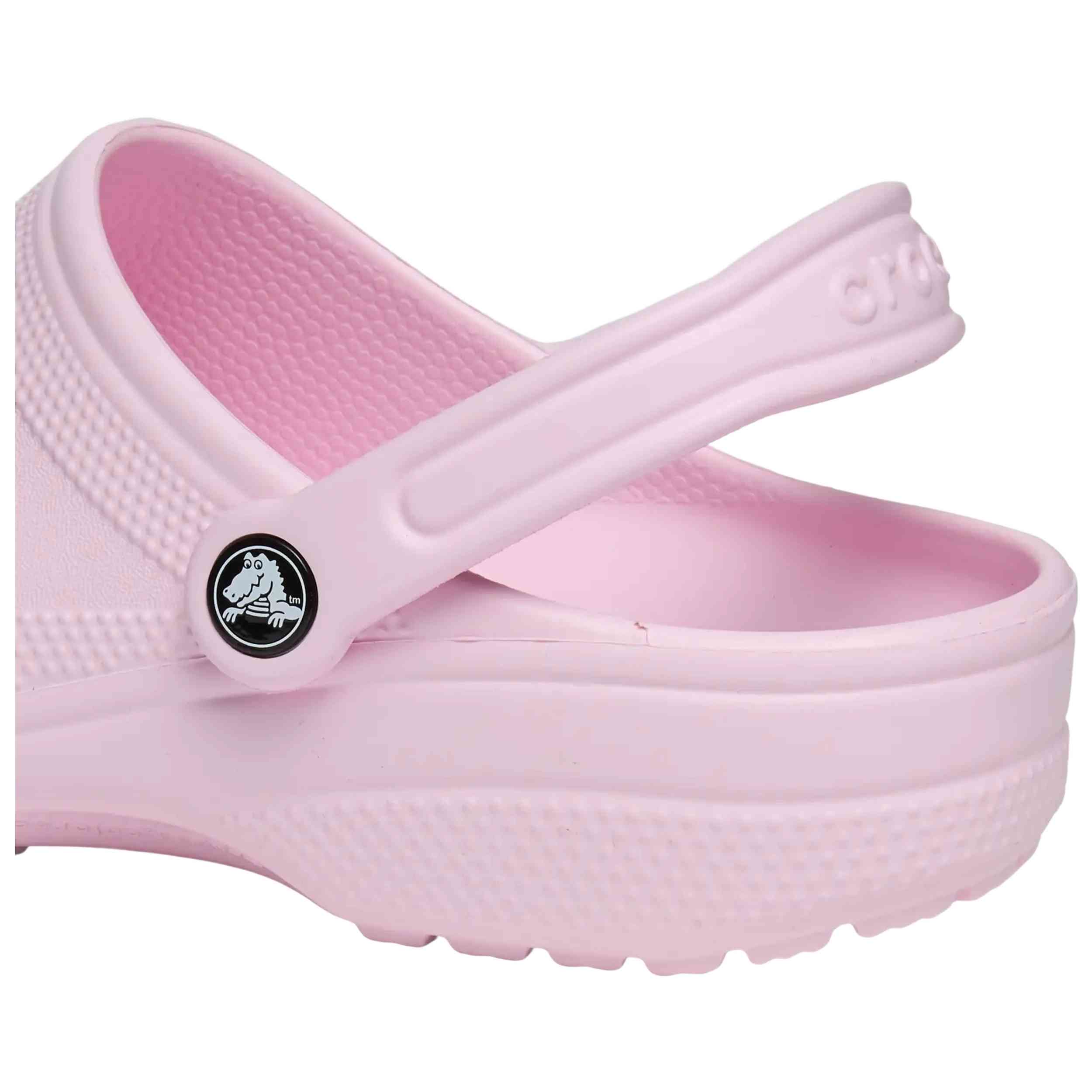 Imagen del producto con referencia 10001-6ZW