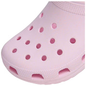 Imagen del producto con referencia 10001-6ZW