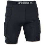 Pantalon Corto Joma Protec