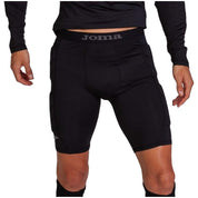 Pantalon Corto Joma Protec