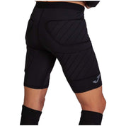 Pantalon Corto Joma Protec