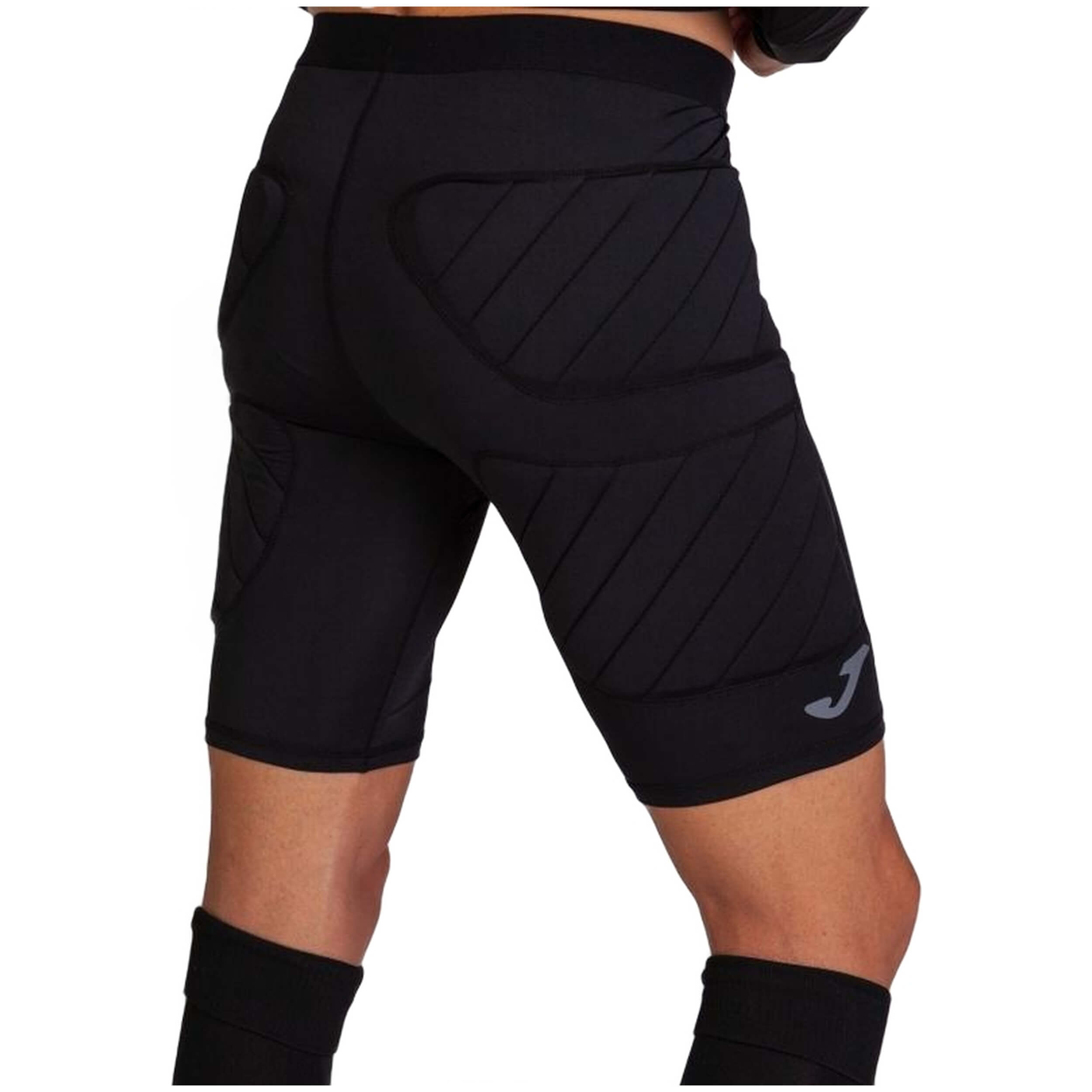 Pantalon Corto Joma Protec