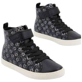Zapatillas Geox Kalispera