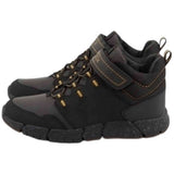 Botas Geox Flexyper
