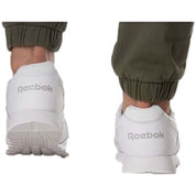 Reebok Glide Sneakers