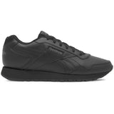 Zapatillas Reebok