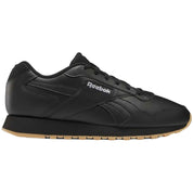 Reebok Glide Sneakers