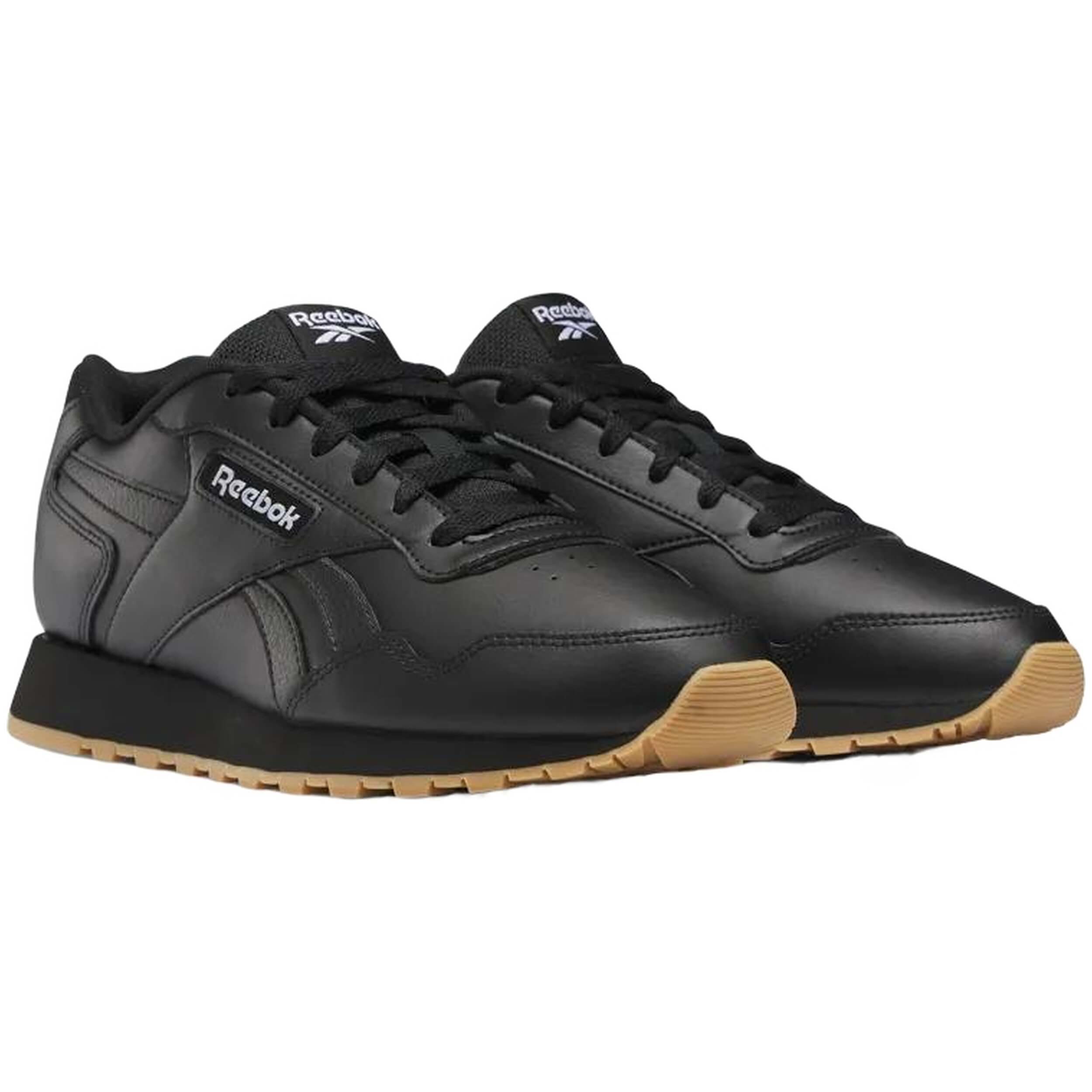 Reebok Glide Sneakers