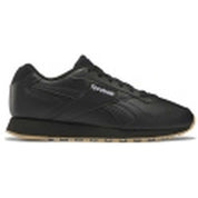 Reebok Glide Sneakers