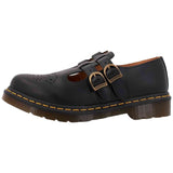 Zapatos Dr. Martens 8065 Mary Jane